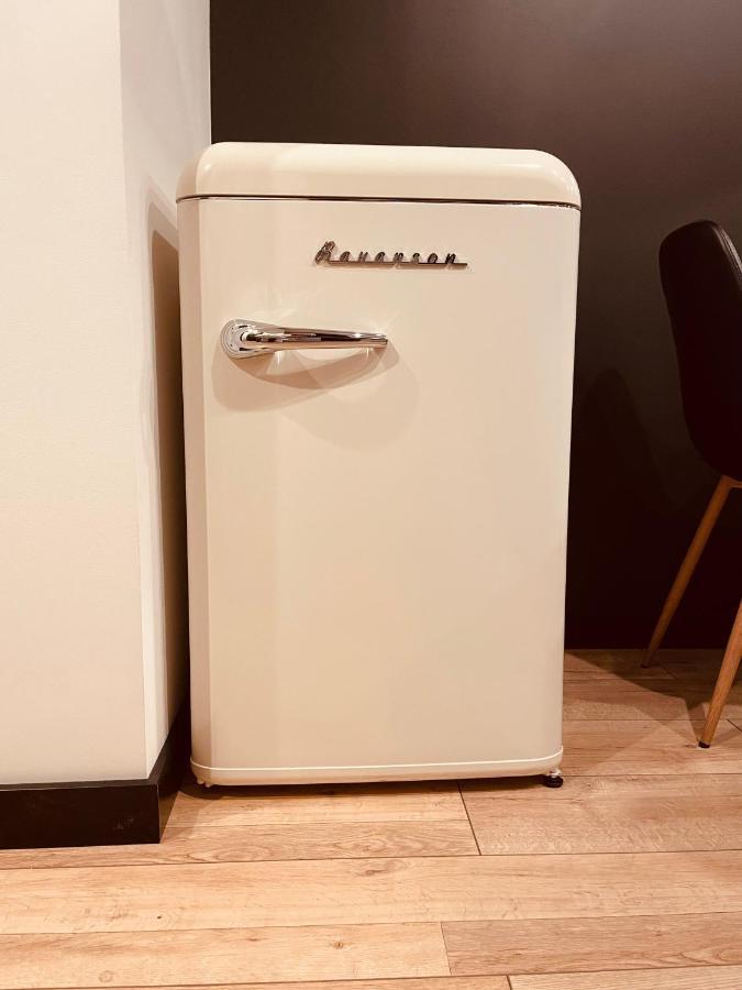 Apartamenty Ktw Park Slaski - Family Delux Katowice Bagian luar foto